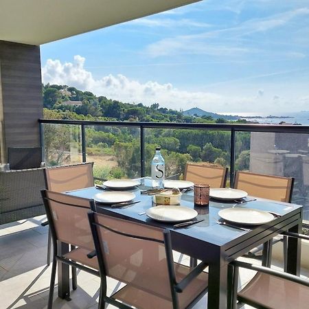 Kiara - Beach By Foot Terrace Isolella - By Tgb Pietrosella Exterior photo